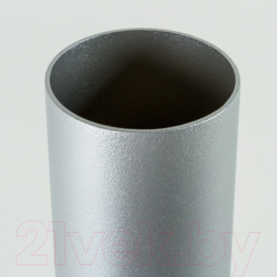 Точечный светильник Nowodvorski Eye 5473