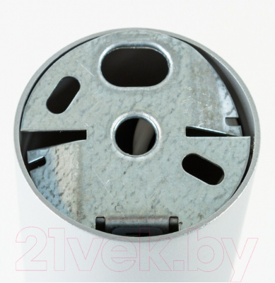 Точечный светильник Nowodvorski Eye 5473