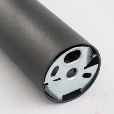 Точечный светильник Nowodvorski Eye 5472