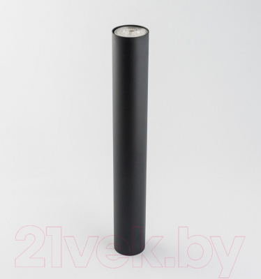 Точечный светильник Nowodvorski Eye 5472