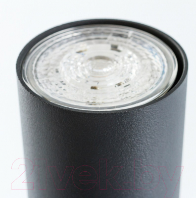 Точечный светильник Nowodvorski Eye 5472