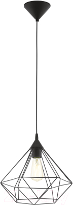 Потолочный светильник Eglo Tarbes 94188 - фото