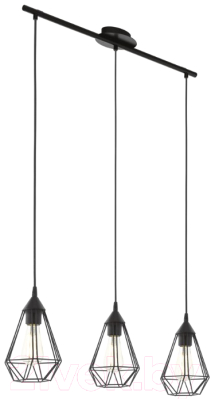 Люстра Eglo Tarbes 94189 - фото