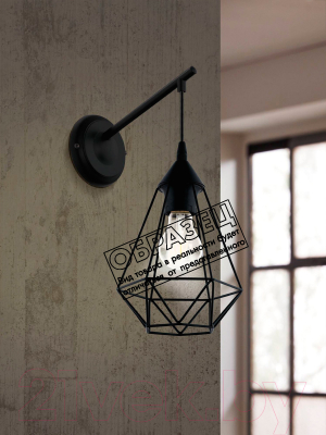 Люстра Eglo Tarbes 94189