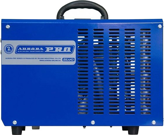 Блок охлаждения сварочной горелки AURORA SL-1500