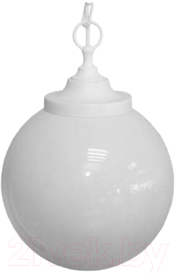 Потолочный светильник TDM SQ0313-0006 - фото