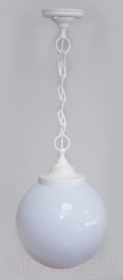 Потолочный светильник TDM SQ0313-0006