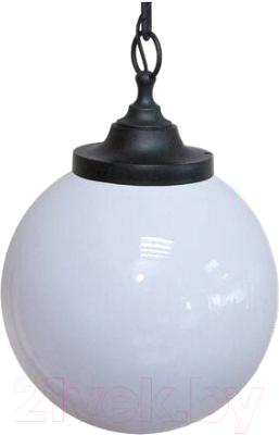 Потолочный светильник TDM SQ0313-0007 - фото