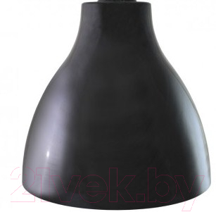 Потолочный светильник TDM SQ0313-0019 - фото