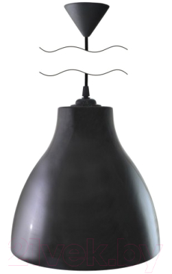 Потолочный светильник TDM SQ0313-0019