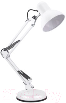 Настольная лампа INhome 4690612012896 - фото