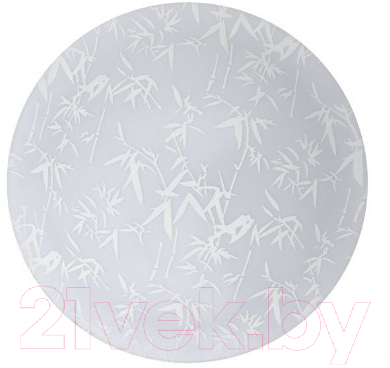 Потолочный светильник INhome Deco Бамбук / 4690612025049 - фото