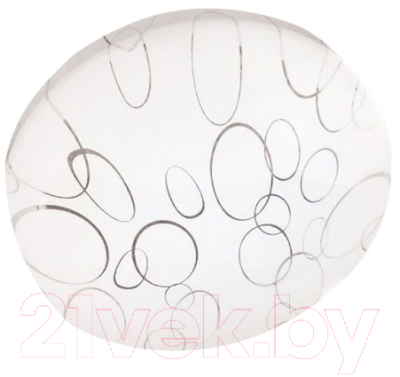 Потолочный светильник INhome Deco Орион / 4690612025070 - фото