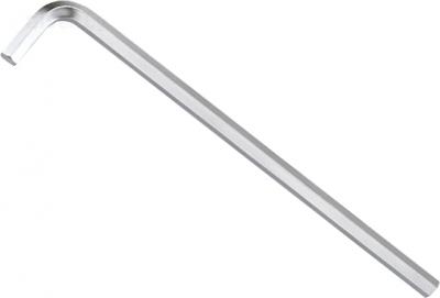 Гаечный ключ Toptul AGAS1920 - фото