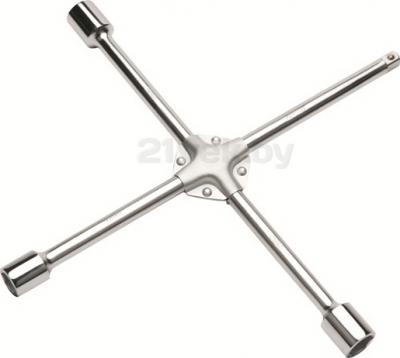 Гаечный ключ Toptul AEAL2401 - фото