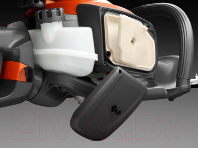 Кусторез Husqvarna 522HD60X