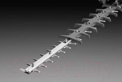 Кусторез Husqvarna 522HD60X