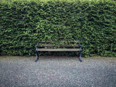 Кусторез Husqvarna 522HD60X