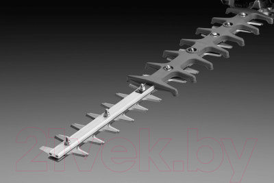 Кусторез Husqvarna 522HDR75X