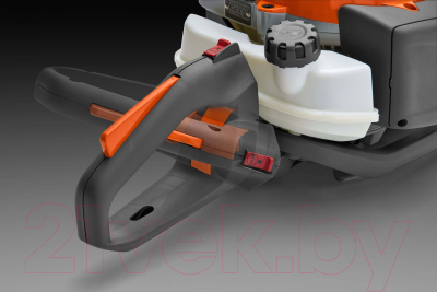 Кусторез Husqvarna 522HDR75X