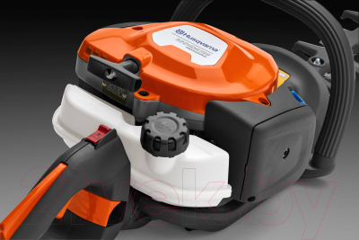 Кусторез Husqvarna 522HDR75X