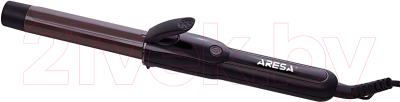 Плойка Aresa AR-3326 - фото