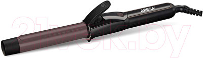 Плойка Aresa AR-3326