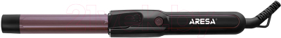Плойка Aresa AR-3326