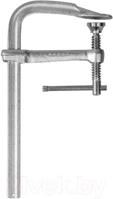 Струбцина Энкор 20032 - фото