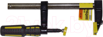 Струбцина Энкор 48411 - фото