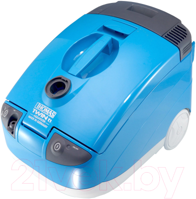 Пылесос Thomas TWIN T1 aquafilter