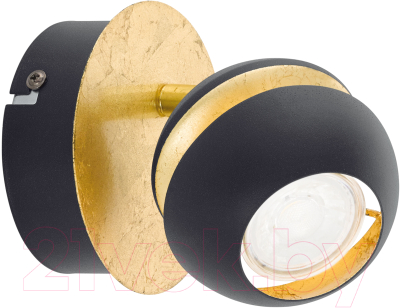 Спот Eglo Nocito 95482 - фото