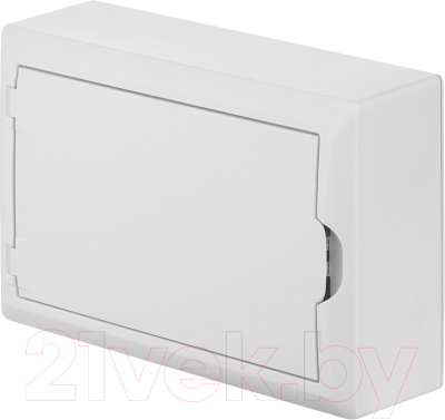 Бокс пластиковый Elektro-Plast Eco Box 2503-00 - фото