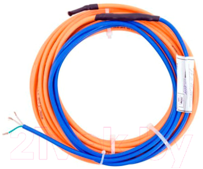 Теплый пол электрический Wirt LTD 42.5/850 - фото