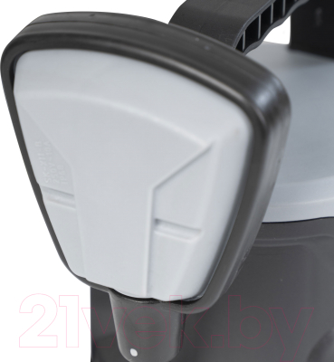 Дренажный насос Ставр НПД-900