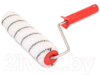 Валик малярный COLOR EXPERT 84427502 - фото