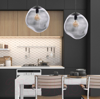 Потолочный светильник Евросвет Sol 4264