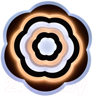 Потолочный светильник Imex PLC-3001-500 - фото