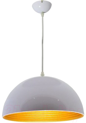 Потолочный светильник Image PNL.001.300.04 - фото