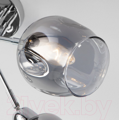 Люстра Евросвет Marci 30164/5