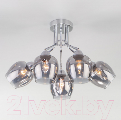 Люстра Евросвет Marci 30164/5