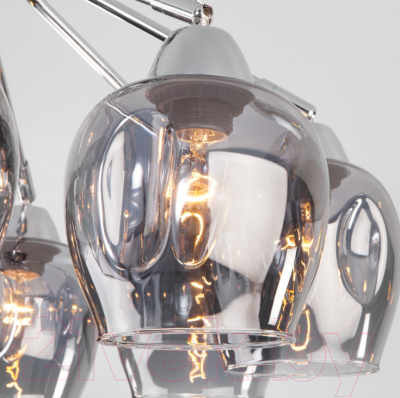 Люстра Евросвет Marci 30164/8