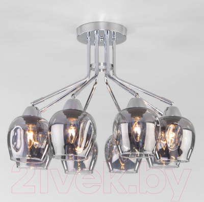 Люстра Евросвет Marci 30164/8