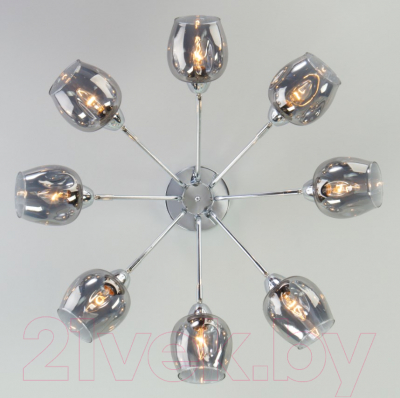 Люстра Евросвет Marci 30164/8