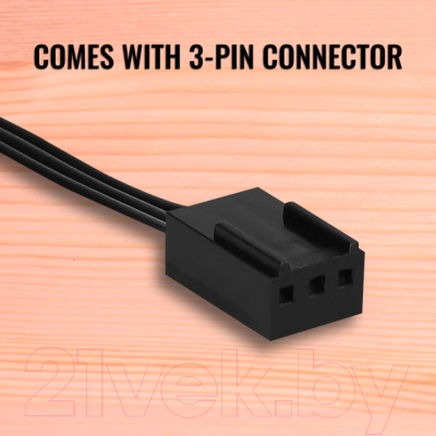 Кулер для процессора AeroCool Air Frost 2