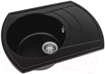 Мойка кухонная Gerhans A01