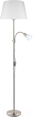 Торшер Eglo Conesa 95686 - фото