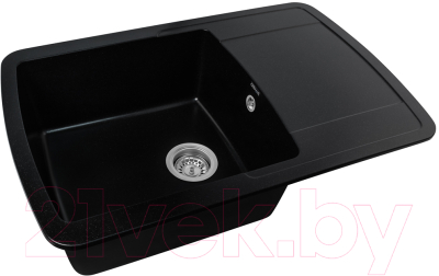 Мойка кухонная Gerhans B29