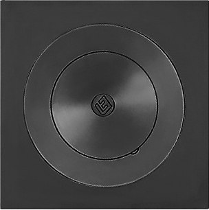 Плита для печи Везувий Усиленная под казан ПК-400 - фото