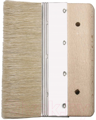 Кисть малярная Hardy 0290-542520 - фото